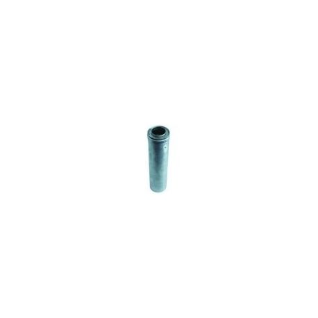 Cubretirante Ø60x230mm