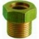 Racor Tirante 3/8"M