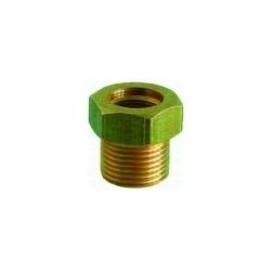 Racor Tirante 3/8"M