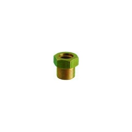 Racor Tirante 3/8"M