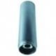 Cubretirante GL1040/1240