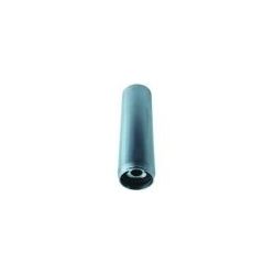 Cubretirante GL1040/1240