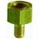 Racor Tirante GL1040/1240 Ø12mm