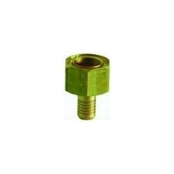 Racor Tirante GL1040/1240 Ø12mm
