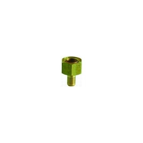 Racor Tirante GL1040/1240 Ø12mm