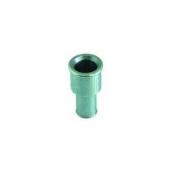 Racor Reduccion Inox Aliseo
