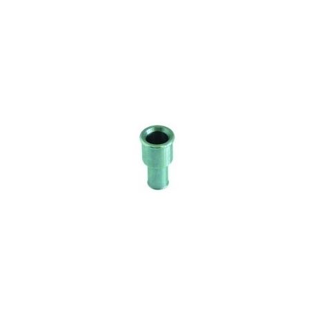 Racor Reduccion Inox Aliseo