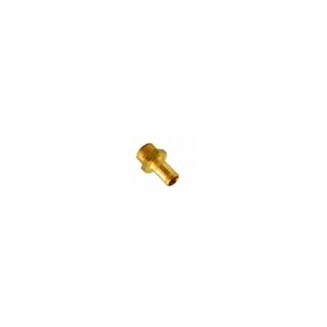 Racor 3/8x12mm