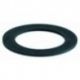 Junta Goma 40x27x1.5mm