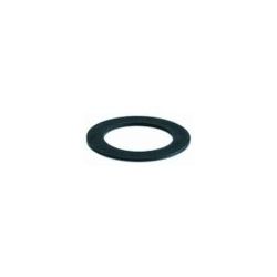 Junta Goma 40x27x1.5mm