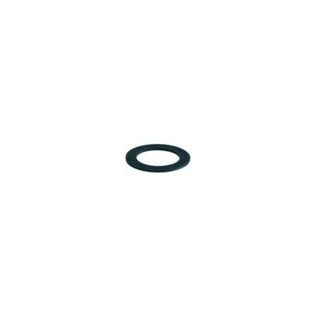 Junta Goma 40x27x1.5mm