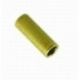 Tubo Retención Camara Presostática Ø6x16mm ARISTARCO