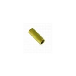 Tubo Retención Camara Presostática Ø6x16mm ARISTARCO