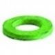 Junta Amianto 19x10x2mm