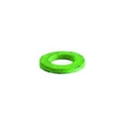 Junta Amianto 19x10x2mm