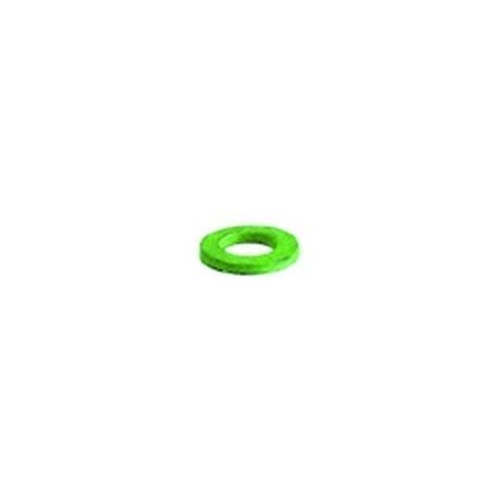 Junta Amianto 19x10x2mm