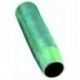 Sobrenivel Inox Ø35x140mm Passport