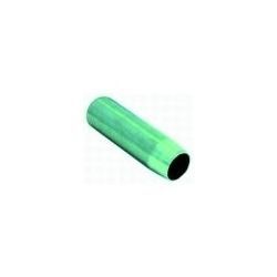 Sobrenivel L120mm Ø35mm