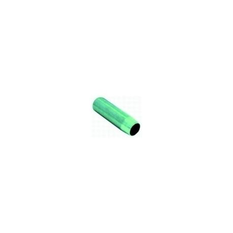 Sobrenivel L120mm Ø35mm