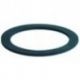 Junta Goma 59x45x2.5mm
