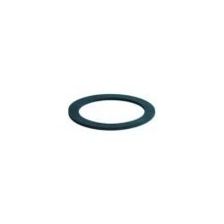 Junta Goma 59x45x2.5mm