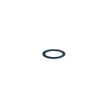 Junta Goma 59x45x2.5mm