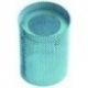 Filtro Aspiracion PASSP-45.30