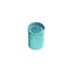 Filtro Aspiracion PASSP-45.30