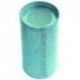 Filtro Aspiracion PASSP-50.30/35 ARISTARCO