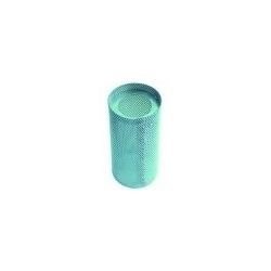 Filtro Aspiracion PASSP-50.30/35 ARISTARCO