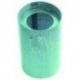 Filtro Aspiracion PASSP-50.40