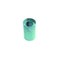 Filtro Aspiracion PASSP-50.40