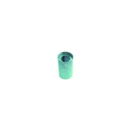 Filtro Aspiracion PASSP-50.40