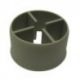 Soporte Filtro Ø42mm h23mm