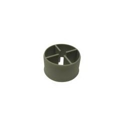 Soporte Filtro Ø42mm h23mm