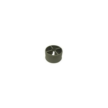 Soporte Filtro Ø42mm h23mm