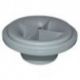 Soporte Racor Aspiracion 1040-1240