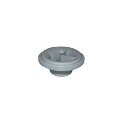 Soporte Racor Aspiracion 1040-1240