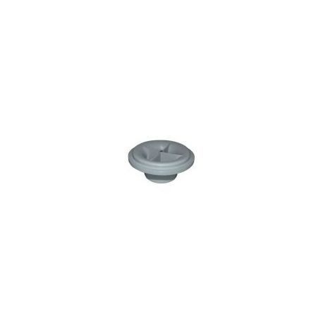 Soporte Racor Aspiracion 1040-1240