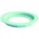 Brida Racor ASP.GL1040/1240 Arista