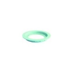 Brida Racor ASP.GL1040/1240 Arista