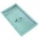 Filtro Cuba Aliseo 422-428 Aristar