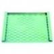 Filtro PASSPORT-1040 GL1040-1240