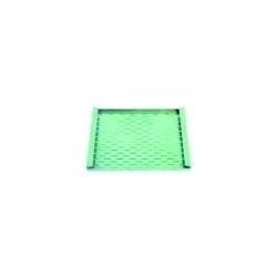 Filtro PASSPORT-1040 GL1040-1240