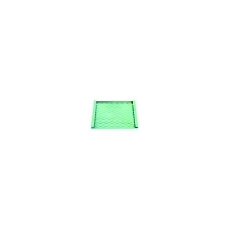 Filtro PASSPORT-1040 GL1040-1240