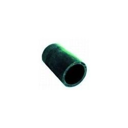 Manguito Impulsión Ø40Ø35x62mm