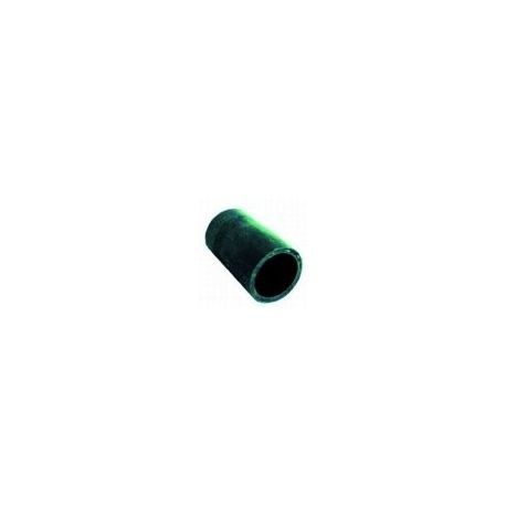 Manguito Impulsión Ø40Ø35x62mm