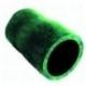 Manguito Impulsión Øi36/29mm L56mm