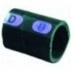 Manguito Impulsion PASSP-1040