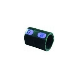 Manguito Impulsion PASSP-1040
